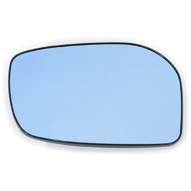 87931-12C20 (87931)アウタミラー RH 1個 トヨタ 【通販モノタロウ】 5,738円