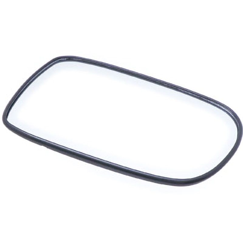 アウタリヤビューミラーＡＳＳＹＲＨのみ 87910-37450 ダイナ/トヨエース用 トヨタ純正部品 アウタリヤビューミラーＡＳＳＹＲＨのみ 87910-53500-J1 レクサス