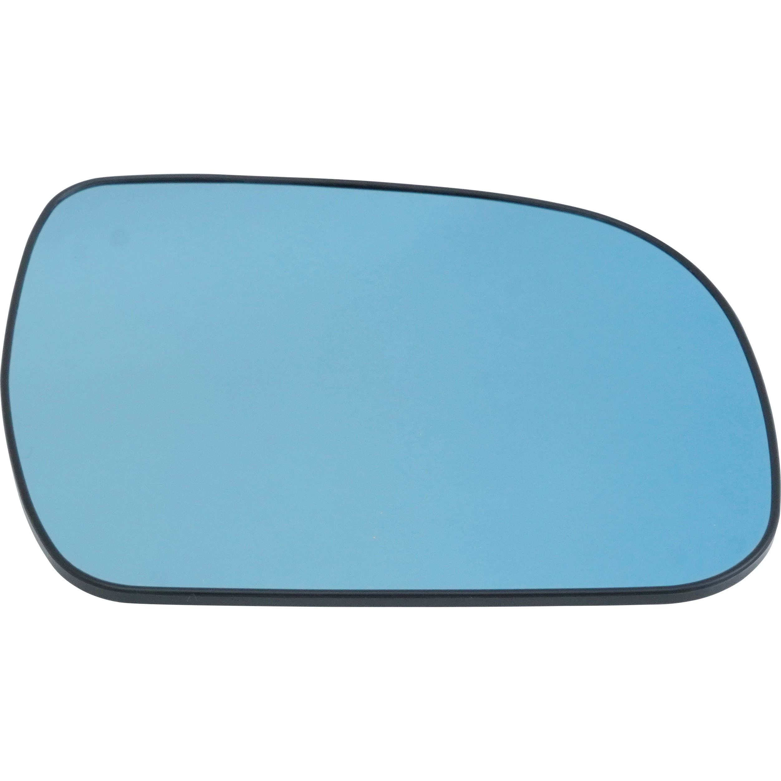 あお様 87931)アウタリヤビューミラー RH トヨタ トヨタ純正品番先頭87 【通販