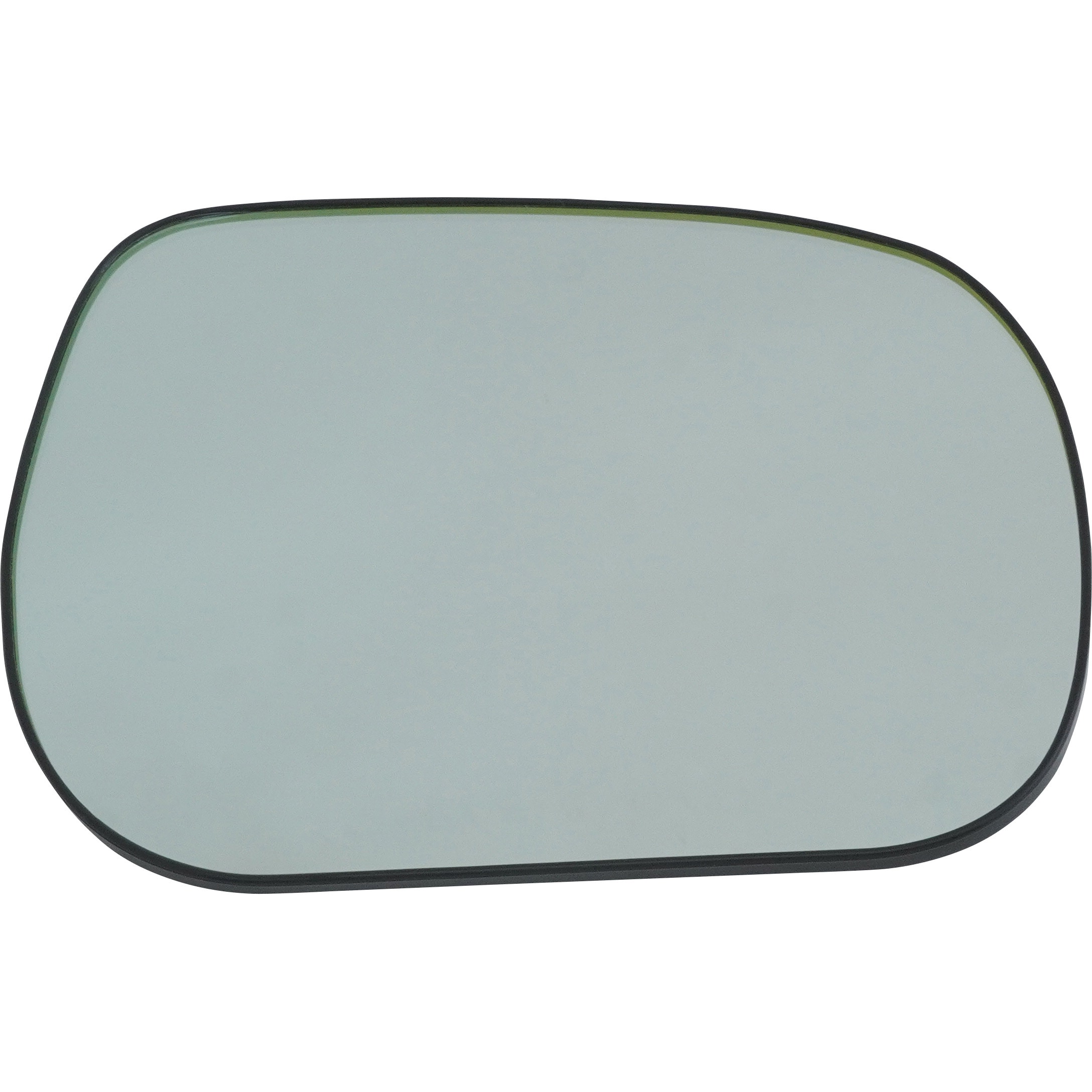 87931-42A00 (87931)アウタリヤビューミラー RH 1個 トヨタ 【通販モノタロウ】