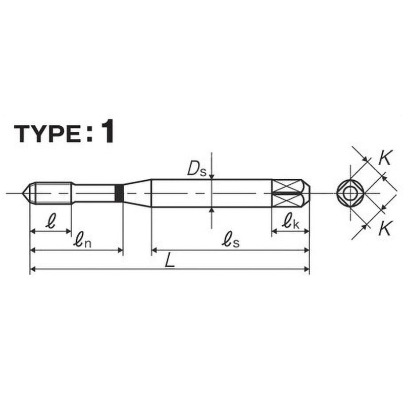 mem＊確認用 在庫限り※加速度・地磁気センサー（レベル変換IC付き）モジュール（MM