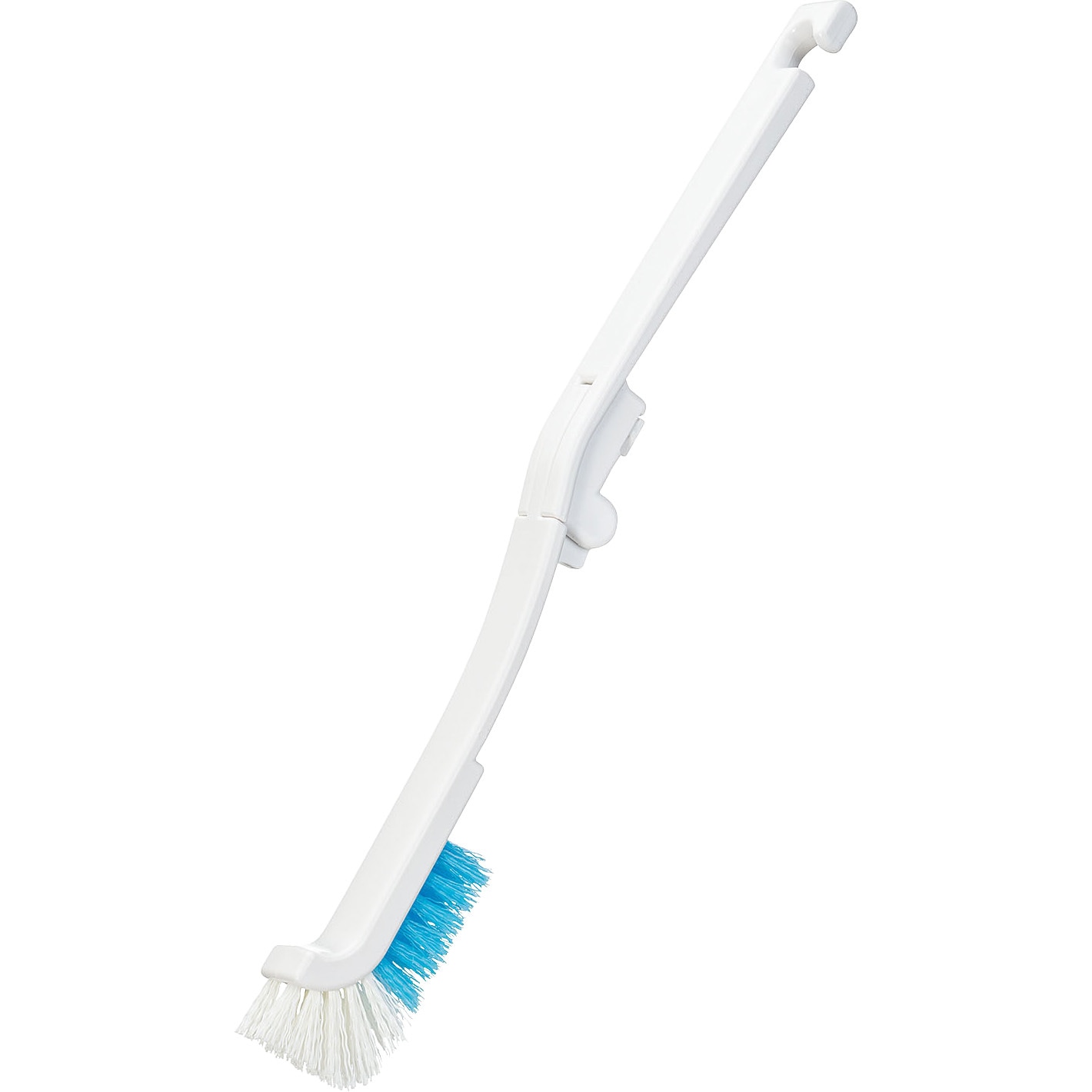 普通のブラシ 排水口・目地ブラシ – BKA05-24855 - アイセン オンラインショップ