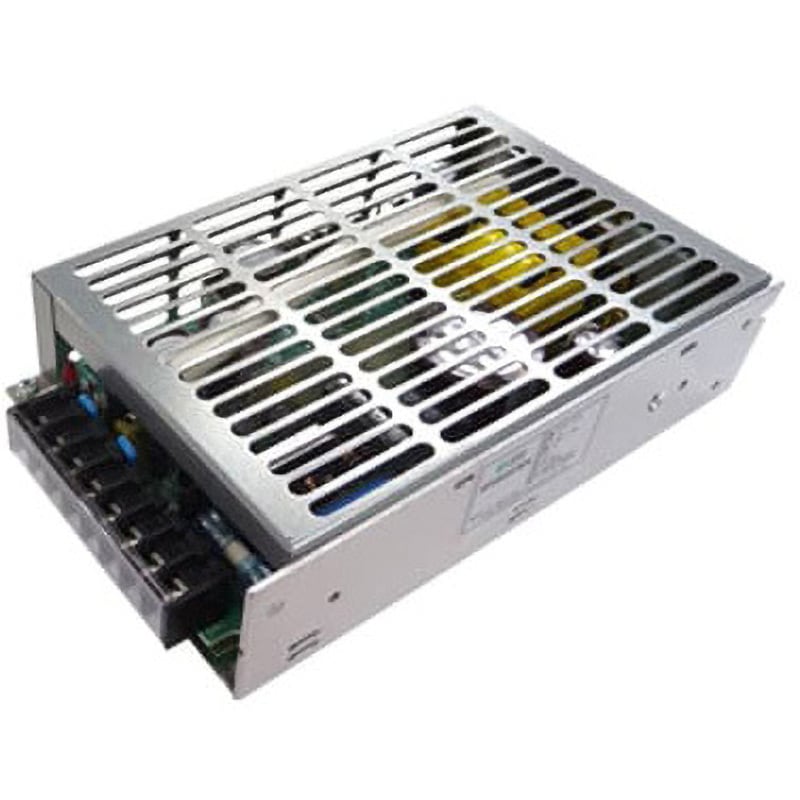 WRB22FWX AC/DCコンバータ ワイド入力・マルチ出力 WRシリーズ アルス(イーター電機) 50.4W AC85～264/DC110～350V AC115～230V   WRB22FWX