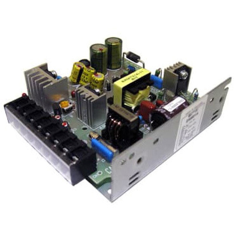 ERM01A AC/DCコンバータ 低価格・マルチ出力 ERシリーズ アルス(イーター電機) AC85～132/DC110～175V 16W   ERM01A