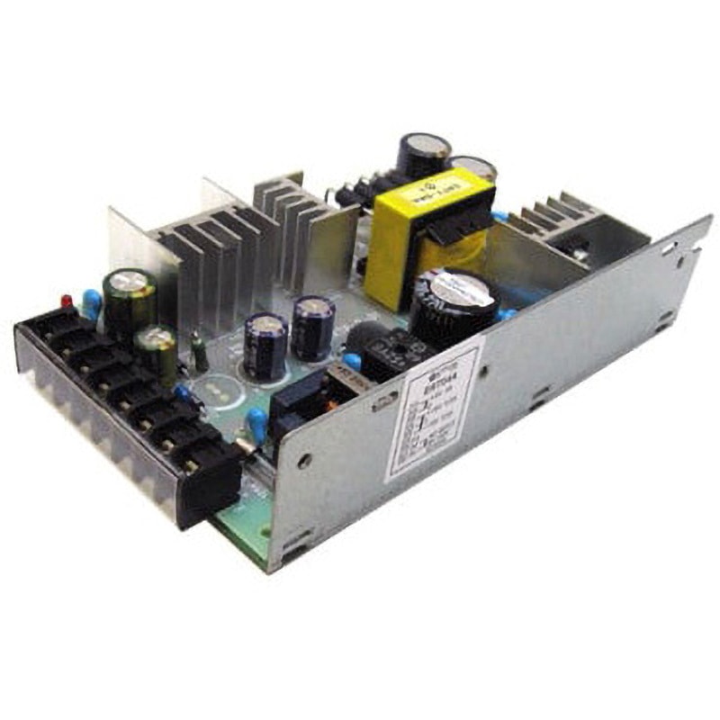 ERT01A AC/DCコンバータ 低価格・マルチ出力 ERシリーズ アルス(イーター電機) AC85～132/DC110～175V 33W   ERT01A