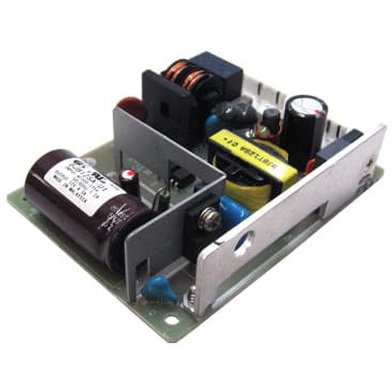 BJB24SA-U1 AC/DCコンバータ 小型・高効率 BJシリーズ アルス(イーター電機) AC100～115V 52.8W 2.2A AC85～132/DC110～175V