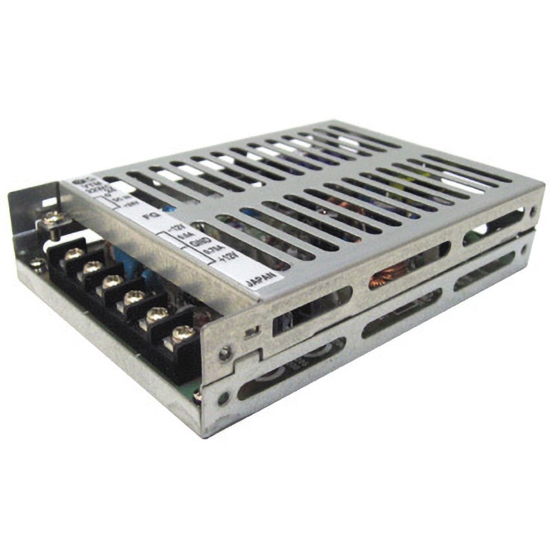 DC/DCコンバータ ロングセラー・豊富な品揃え VTシリーズ アルス