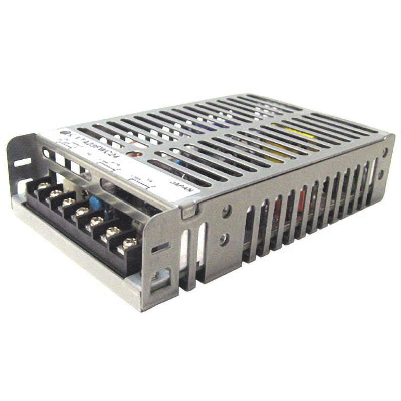 VTA23FWC24 DC/DCコンバータ ロングセラー・豊富な品揃え VTシリーズ アルス(イーター電機) 25.5W DC19～32V DC24V