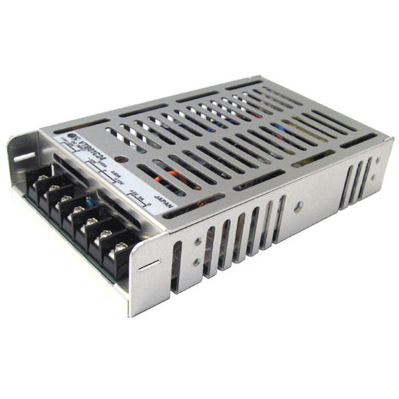 VTB04C24 DC/DCコンバータ ロングセラー・豊富な品揃え VTシリーズ