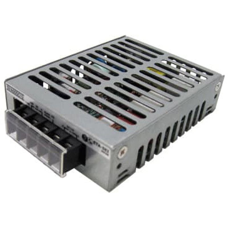 SVA12SC48 DC/DCコンバータ 小型・高効率 SVシリーズ アルス(イーター