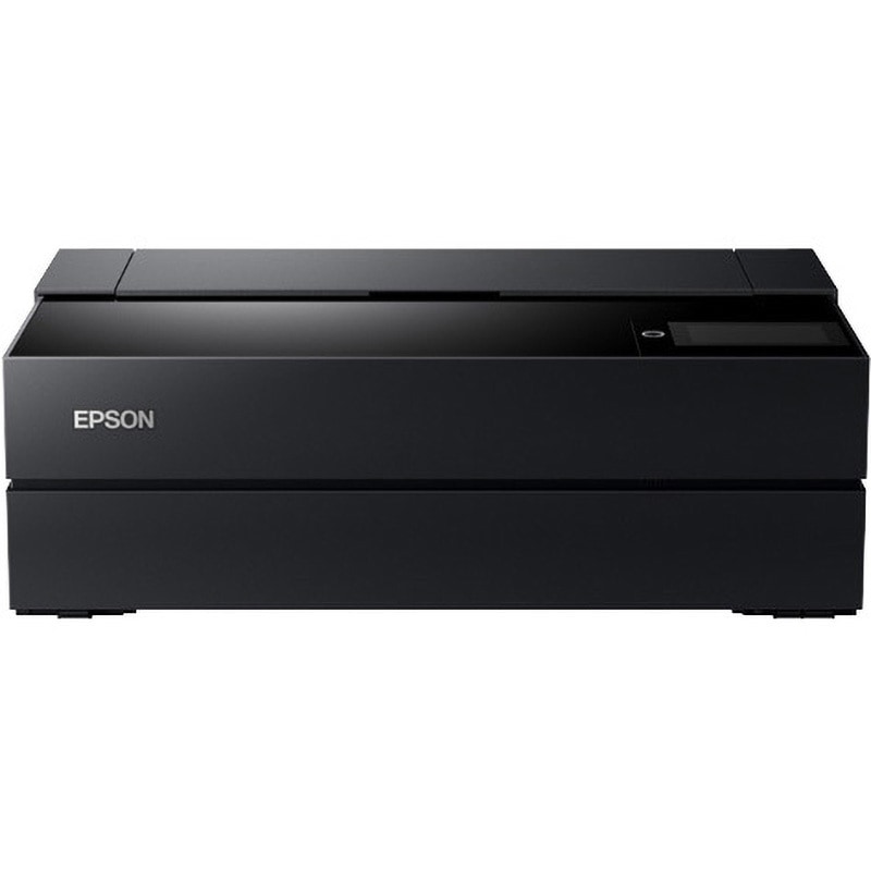SC-PX1VL A2ノビ対応写真高画質プリンター EPSON 色数10色顔料(同時使用は9色)