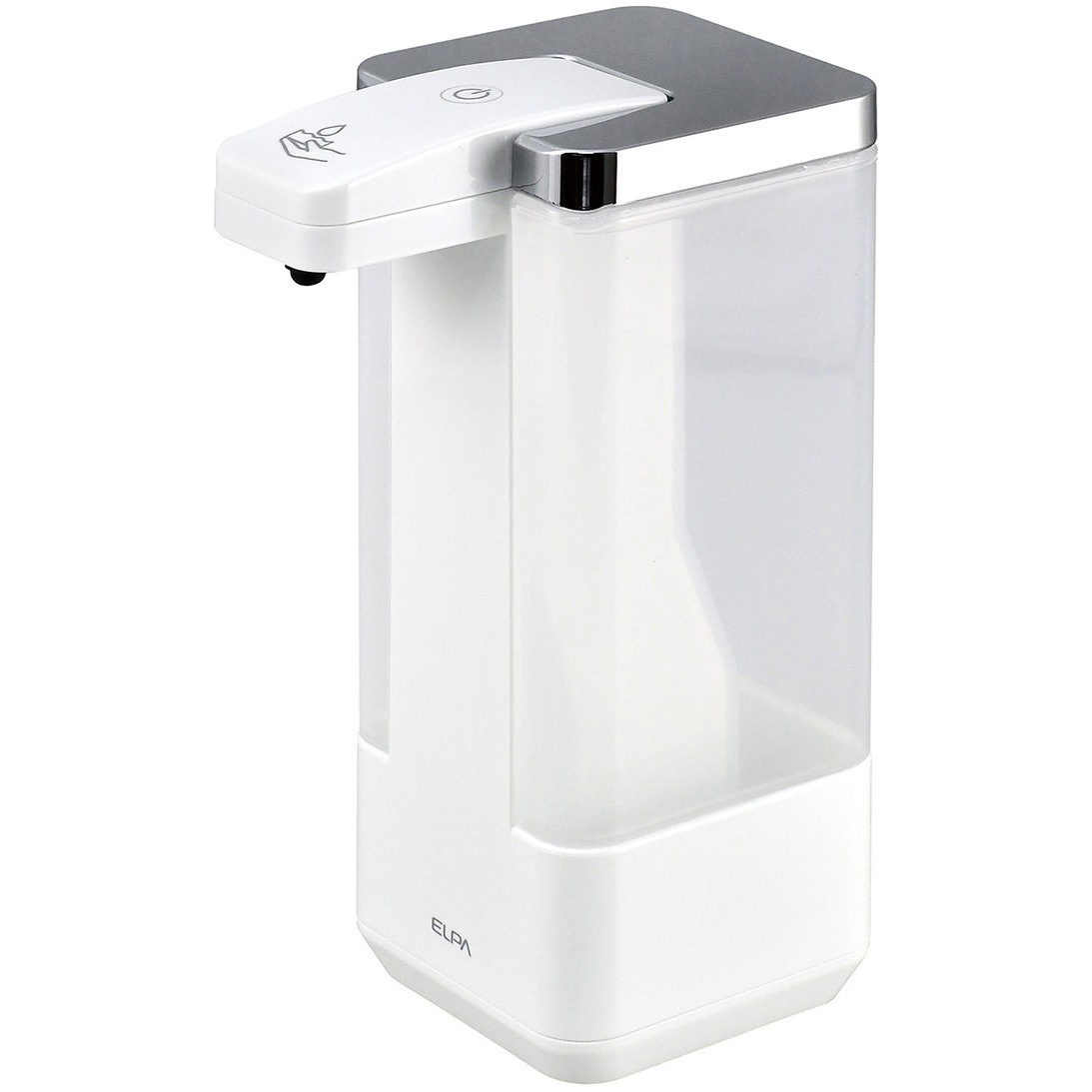 ESD-09ES オートディスペンサー 液体 自動 感染症対策 非接触 オート