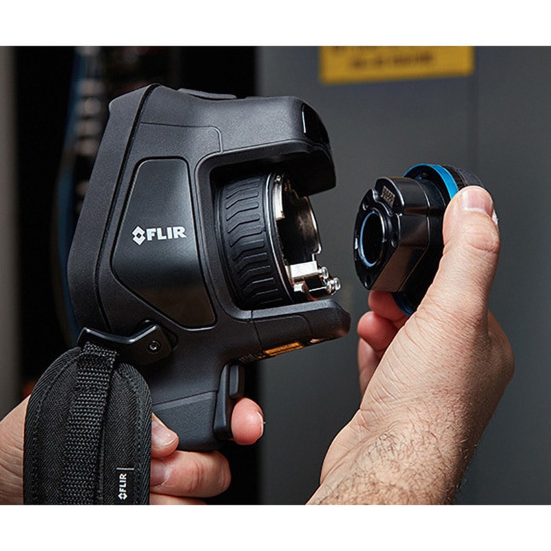 サーモグラフィカメラ　サーマルカメラ 赤外線 　カメラ 新品　未使用 サーモカメラ サーモグラフィー 赤外線」の人気商品一覧 | 安い商品を