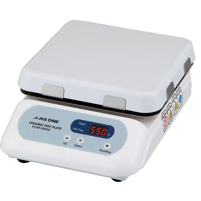 ※たか※プレート送料 TN瀬戸風20－1 BW本体 | 製品詳細 | シーピー化成株式会社