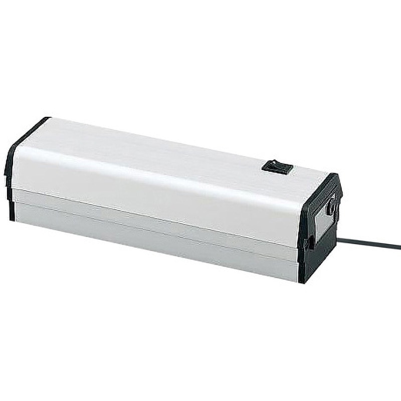 HL-36 【レンタル】ハンディ青色LED光源 アズワン 本体寸法261×82.3×65mm  HL-36