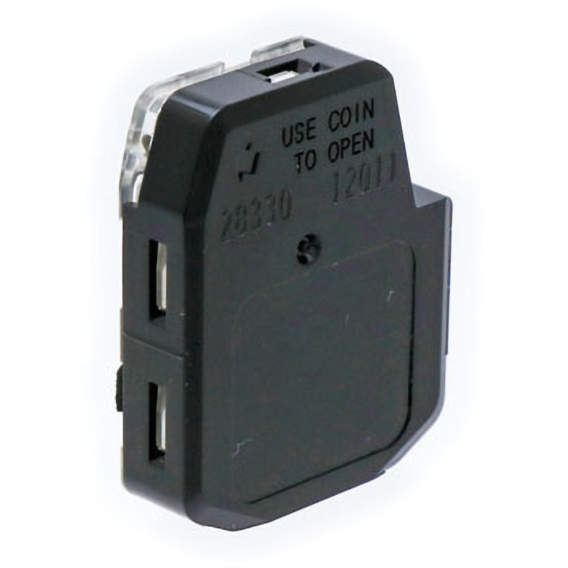  pod 第一世代モデル 89071)ドア コントロール トランスミッタ モジュール セット トヨタ