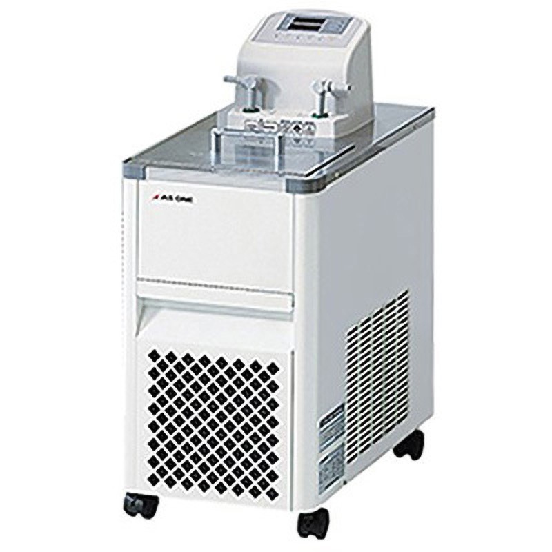 LTB-250α 【レンタル】低温恒温水槽 1個 アズワン 【通販モノタロウ】