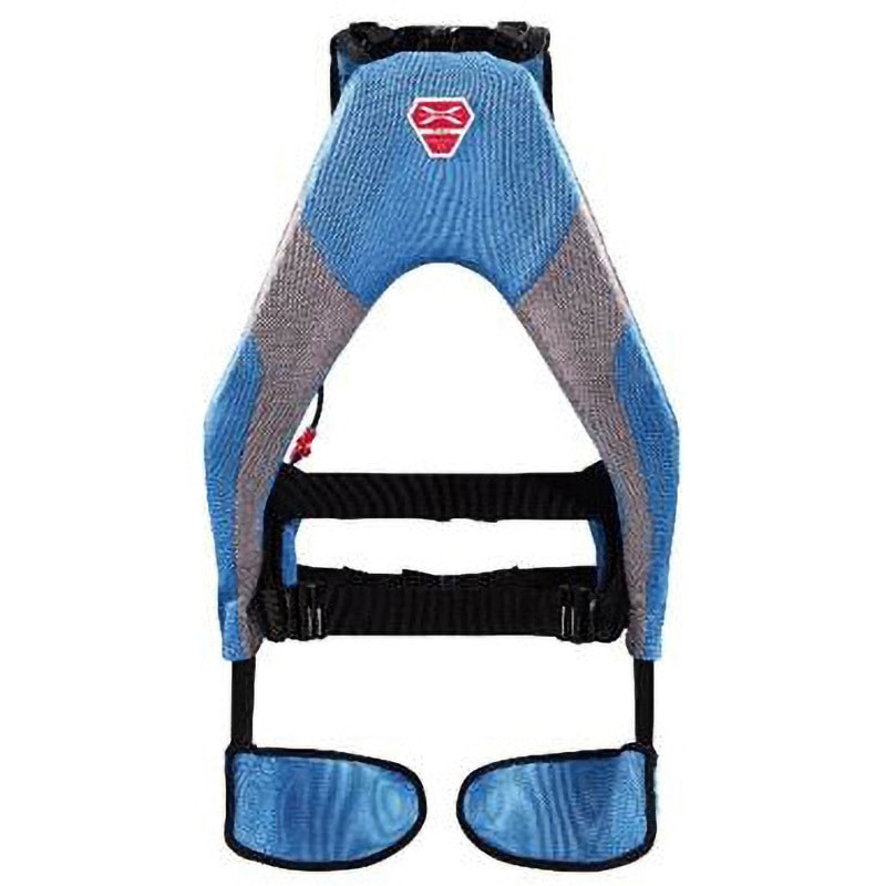 MUSCLE SUIT EVERY Tight fit SMサイズ マッスルスーツ タイトフィット