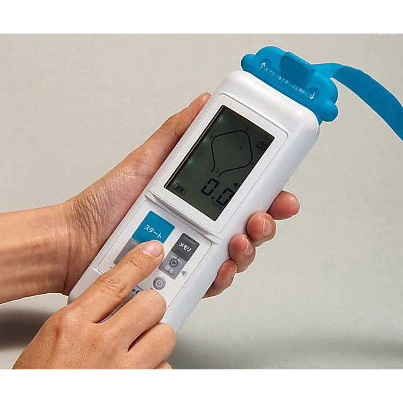 2023年からのバーゼル3 Q&A RWAの新しい測定手法 改訂版 バーゼルⅢ