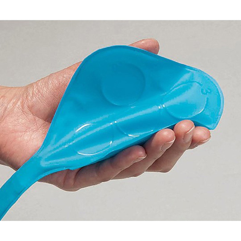 レンタル】簡易体圧測定器(パームQ) ケープ 実験用品レンタル 【通販