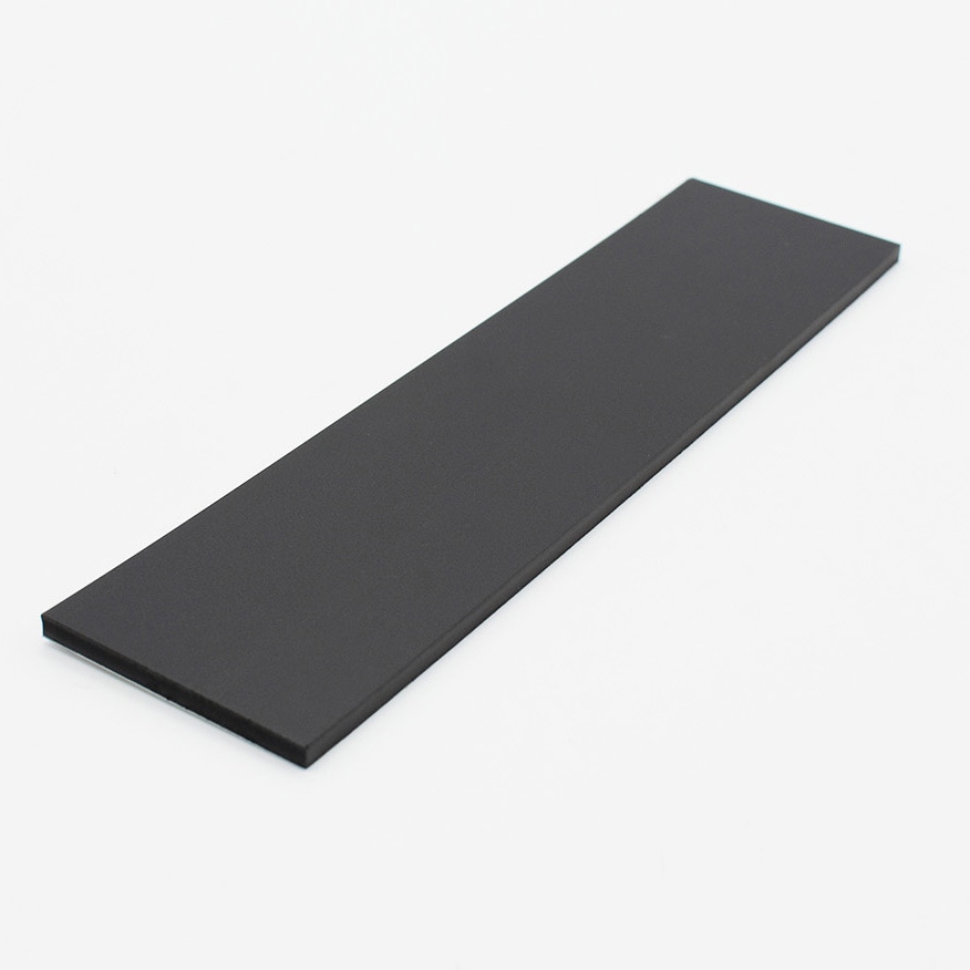 AS-200 強力マグネットホルダー(両面多極タイプ) MagX(マグエックス