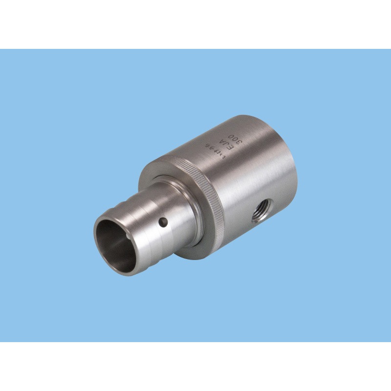 1/8FEJA150S303 直進ノズル(増幅機能付き) EJAシリーズ 1個