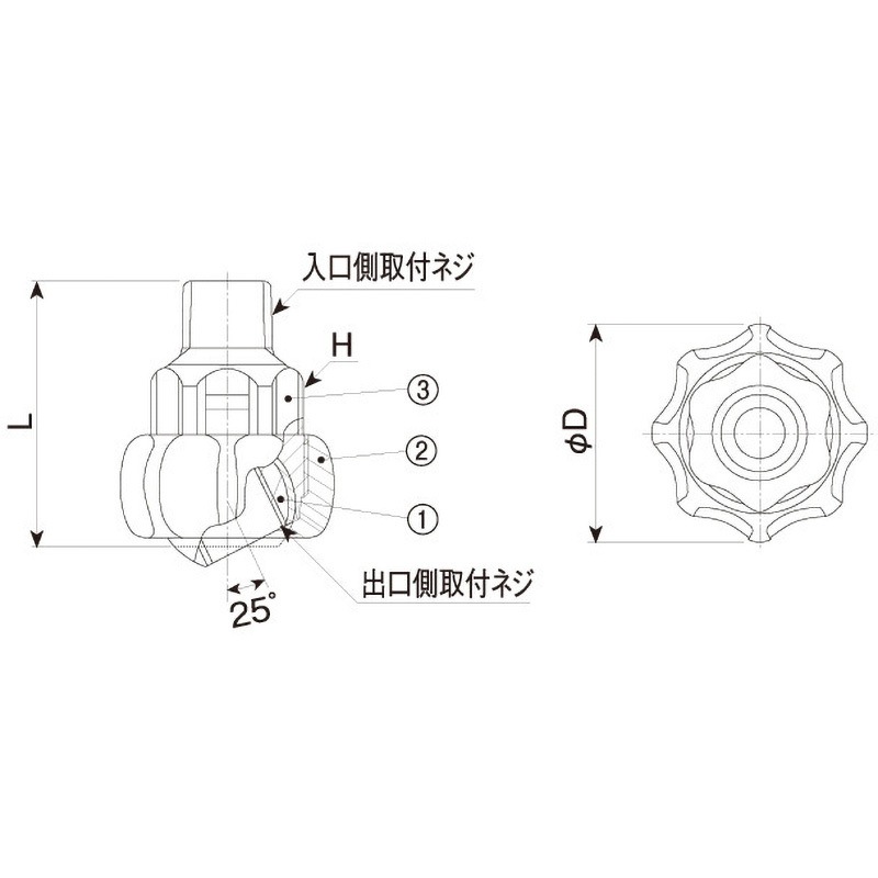 未開栓　極上森伊蔵 　プチプチ＆段ボールにて発送 未開栓極上森伊蔵 プチプチ＆段ボールにて発送
