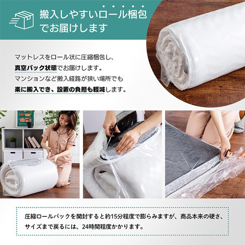 MATTER JAPAN EXOPAT MATTER 調理器具 MATTER JAPAN EXOPAT MATTER