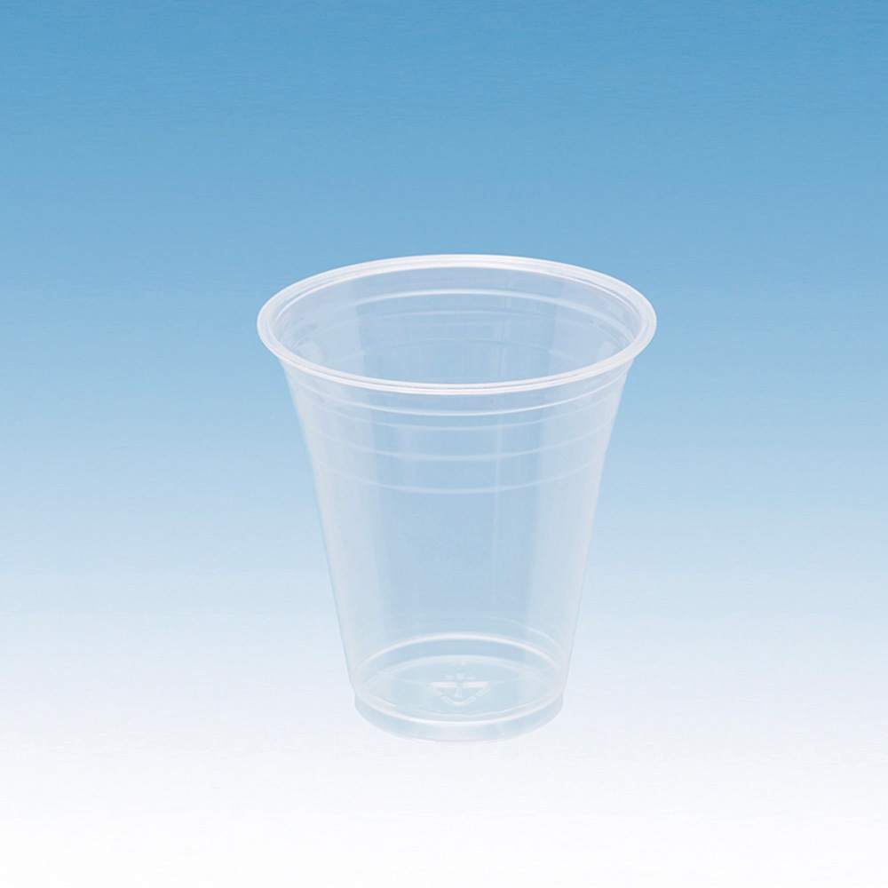 98-14 アイスカップ用本体 台和 容量410mL サイズS 1箱(1000個) 98-14