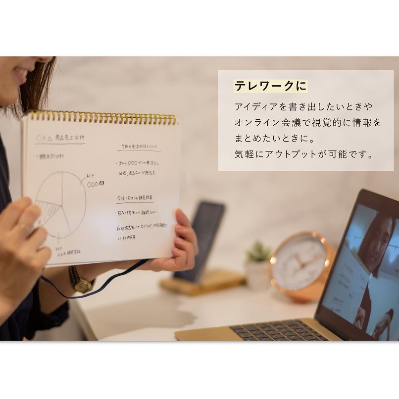 ホワイト　ノート ノート（日産）オーテック クロスオーバー FOUR ＋