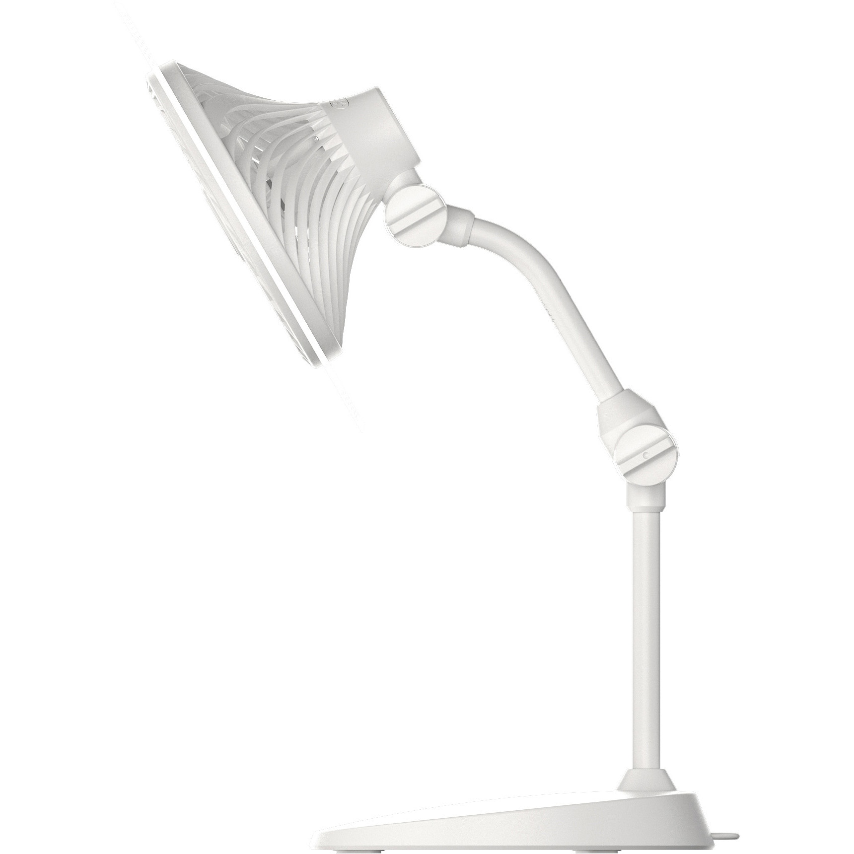 卓上スタンド LED クランプ式 幅520×長さ687mm デスクライト テーブルライト 卓上ライト 卓上照明 おしゃれ デスク ライト 在宅勤務 勉強 書斎 木目調 ECL-11 卓上スタンド LED クランプ式 幅520×長さ687mm デスクライト