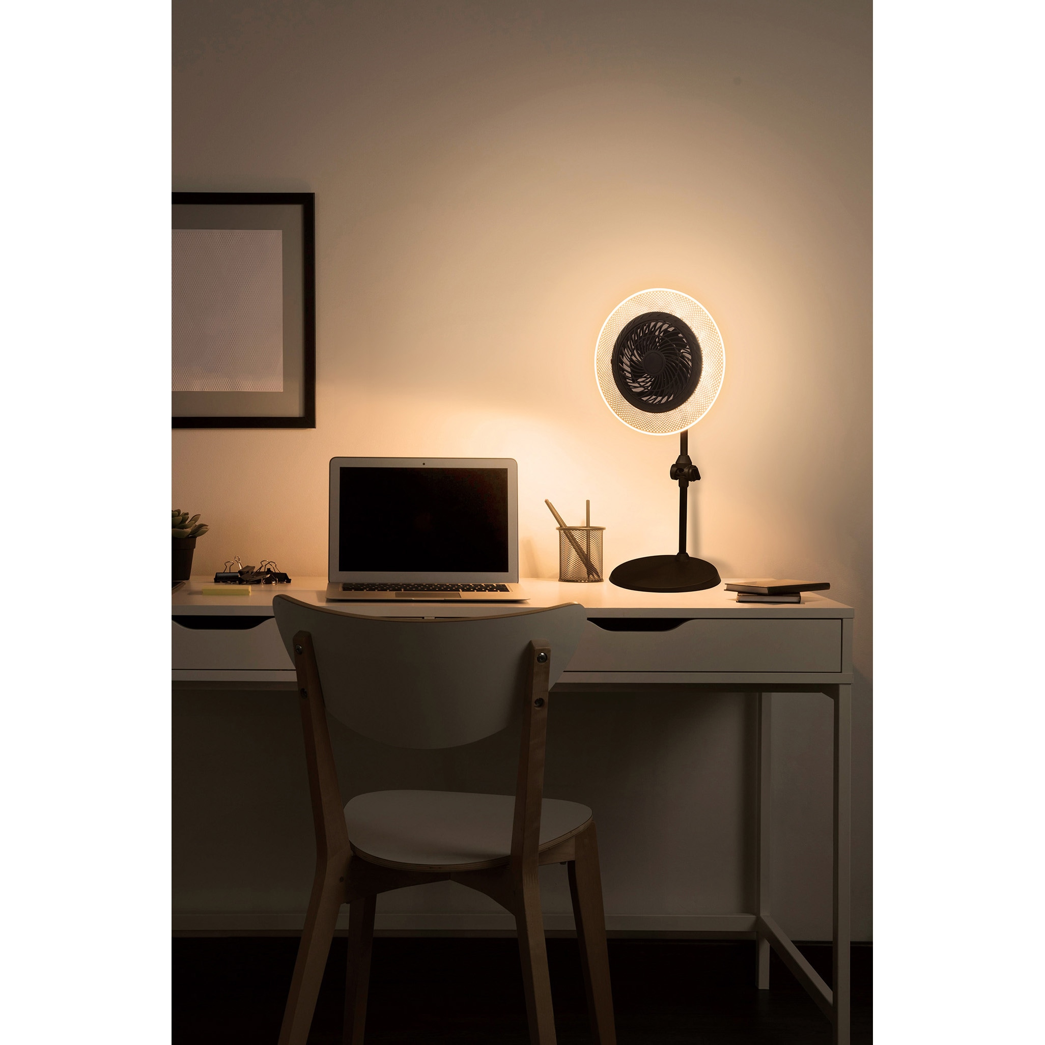 無印良品 ブナ材 デスク LEDライトスタンド付き テーブル 廃盤品 無印良品 ブナ材 デスク LEDライトスタンド付き テーブル 廃盤品