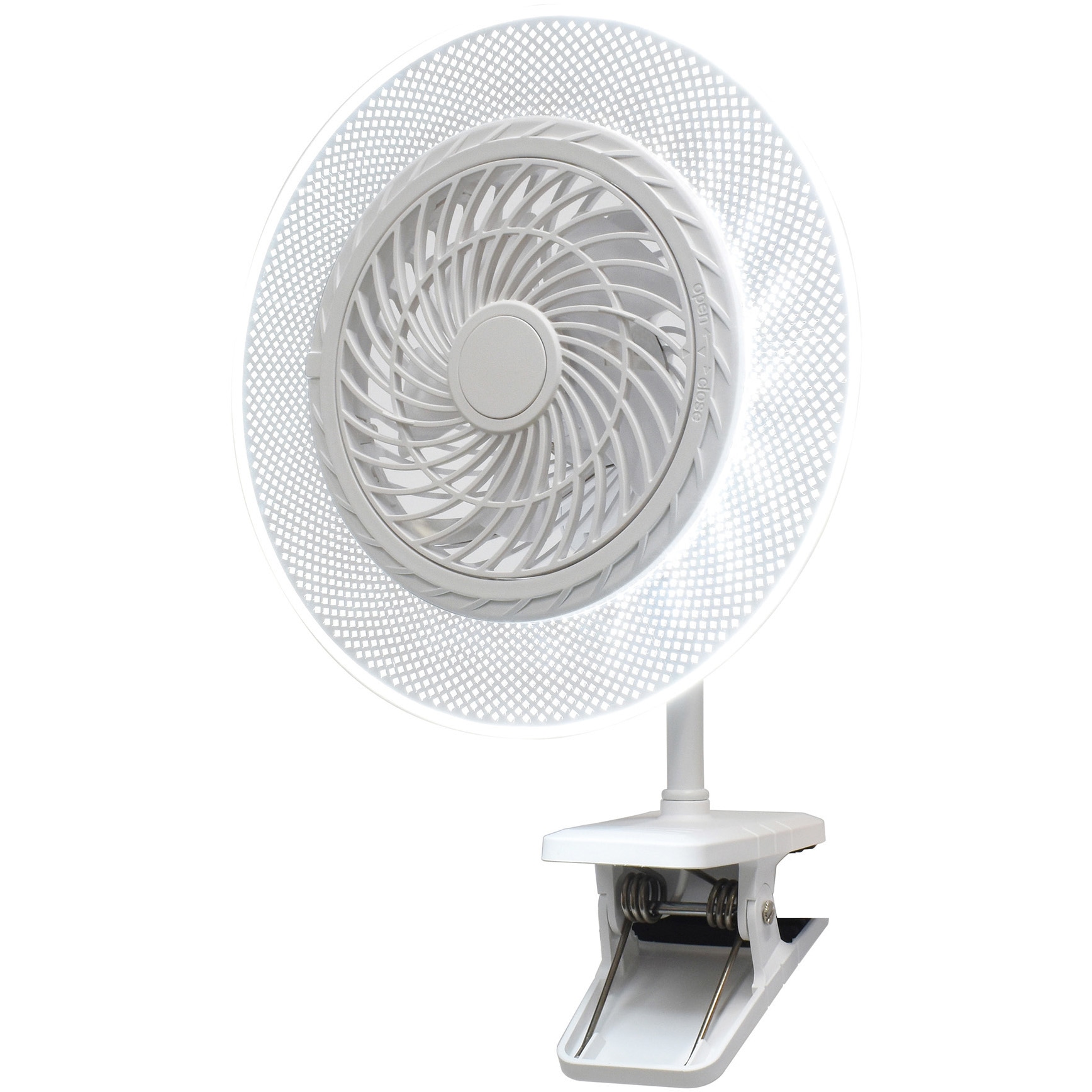 コカレロタワー　ディスプレイ　LED コカボムタワー コカレロ タワー 10個陳列可能 LEDディスプレイ