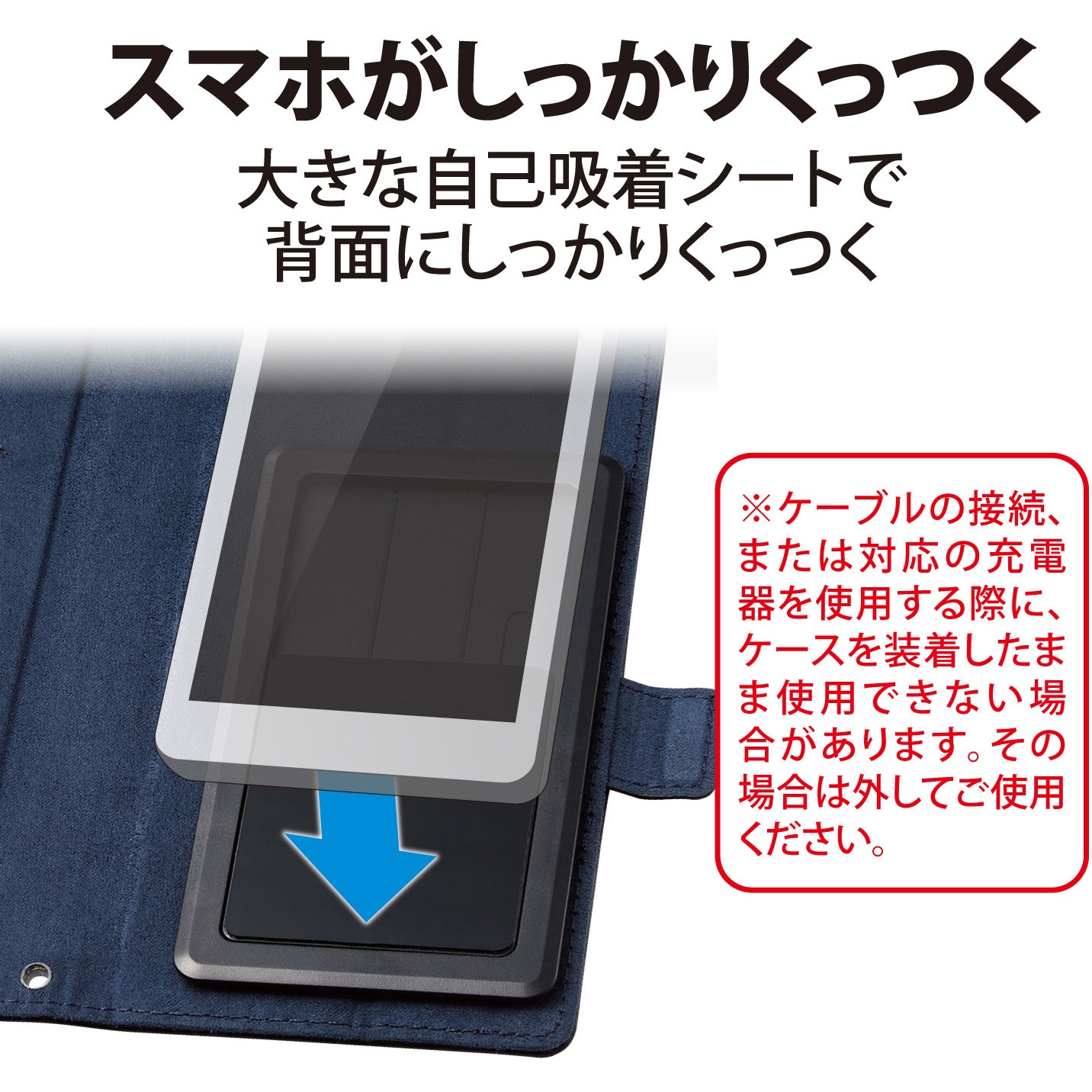 SurfaceLaptop5+純正Pen+ケーススペック説明欄 SurfaceLaptop5+純正Pen+ケーススペック説明欄 【公式通販】