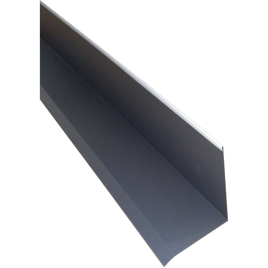 YS-445 のし水切 ヨネキン 全長1820mm 1箱(10本) YS-445 7,480円