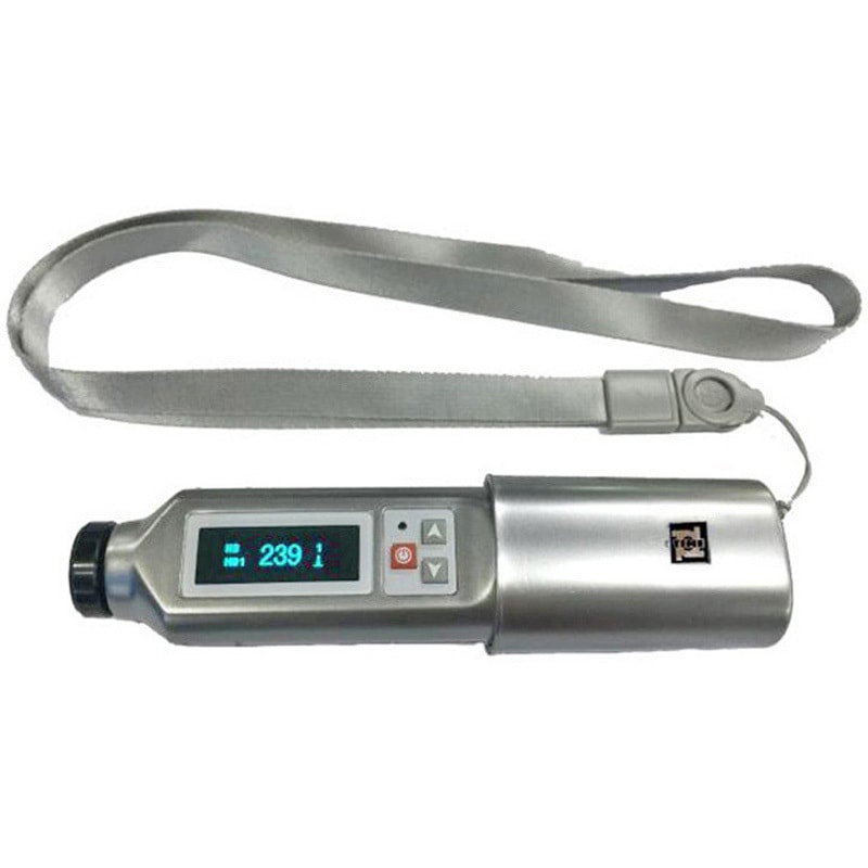 TIME510D 金属用リーブ硬度計 TIME510D 1台 TIME 【通販モノタロウ】 87,890円