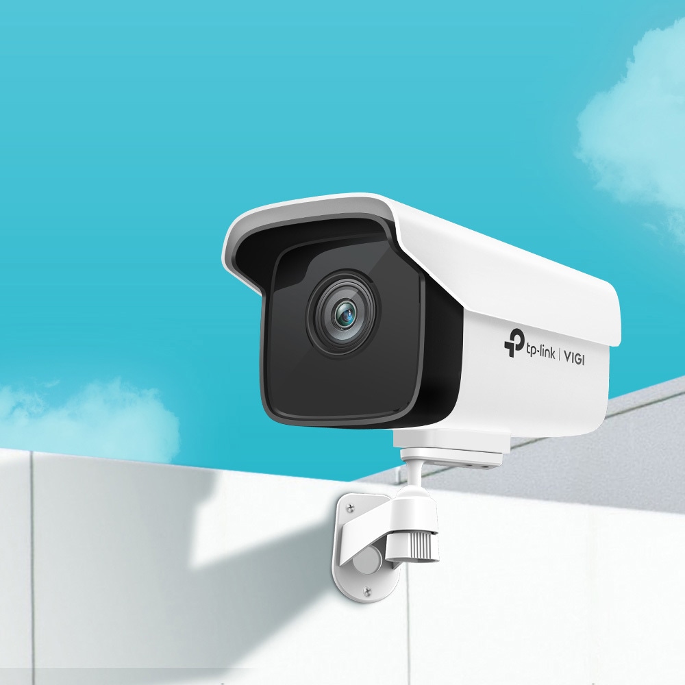 TP-Link 屋外 セキュリティカメラ 全天候型 C300HP-6 Amazon.co.jp: TP-Link 屋外 セキュリティカメラ ONVIF H.265+