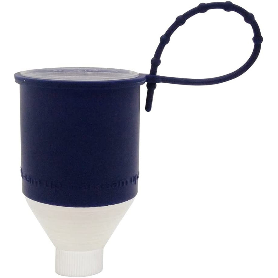 TK-NG-2 ビヨン do 傘カバー スマート傘カバー 長傘用 防水ケース付き