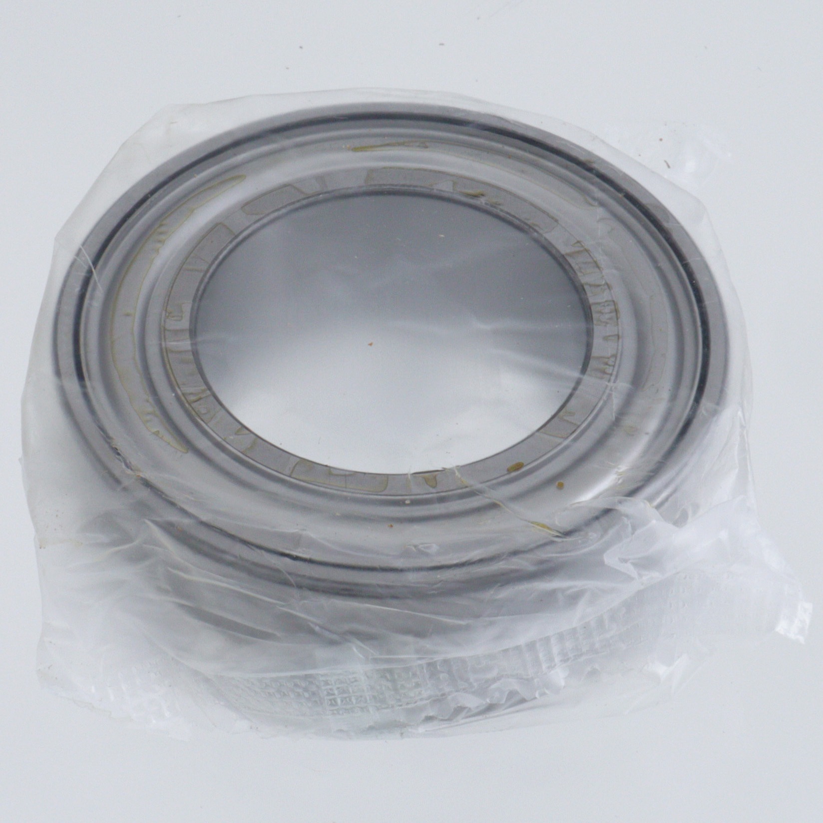 90363)フロントドライブ シャフト ベアリング トヨタ トヨタ純正品番