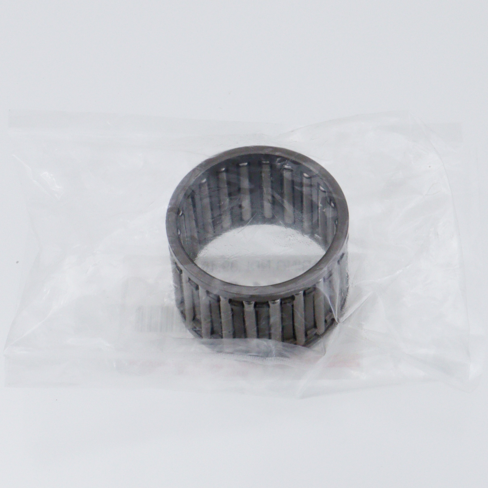 バスタード セル画 2 VIPER-RSR」（バイパー RSR） 複製セル画 2 ♯ 原画 アンティーク 絵画