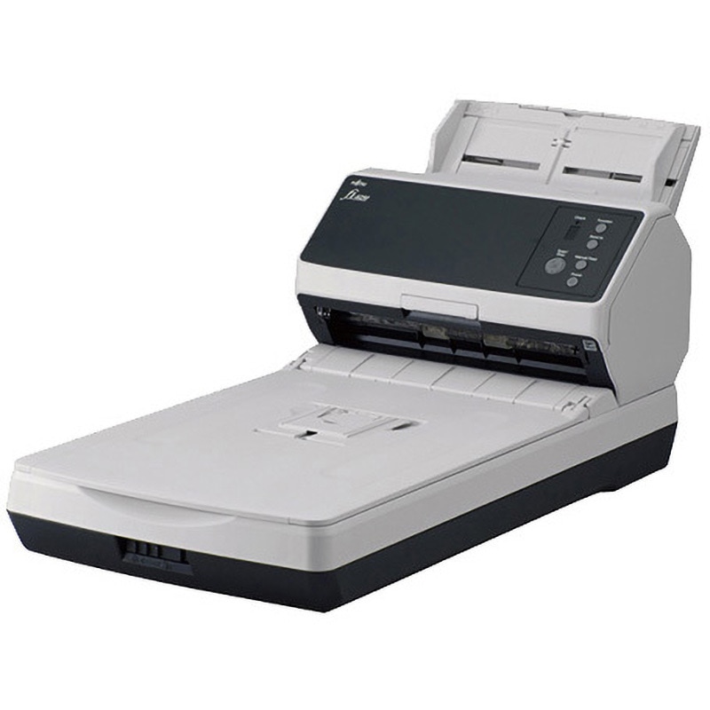 FI-8250 FUJITSU Image Scanner fi-8250 1個 富士通 【通販モノタロウ】