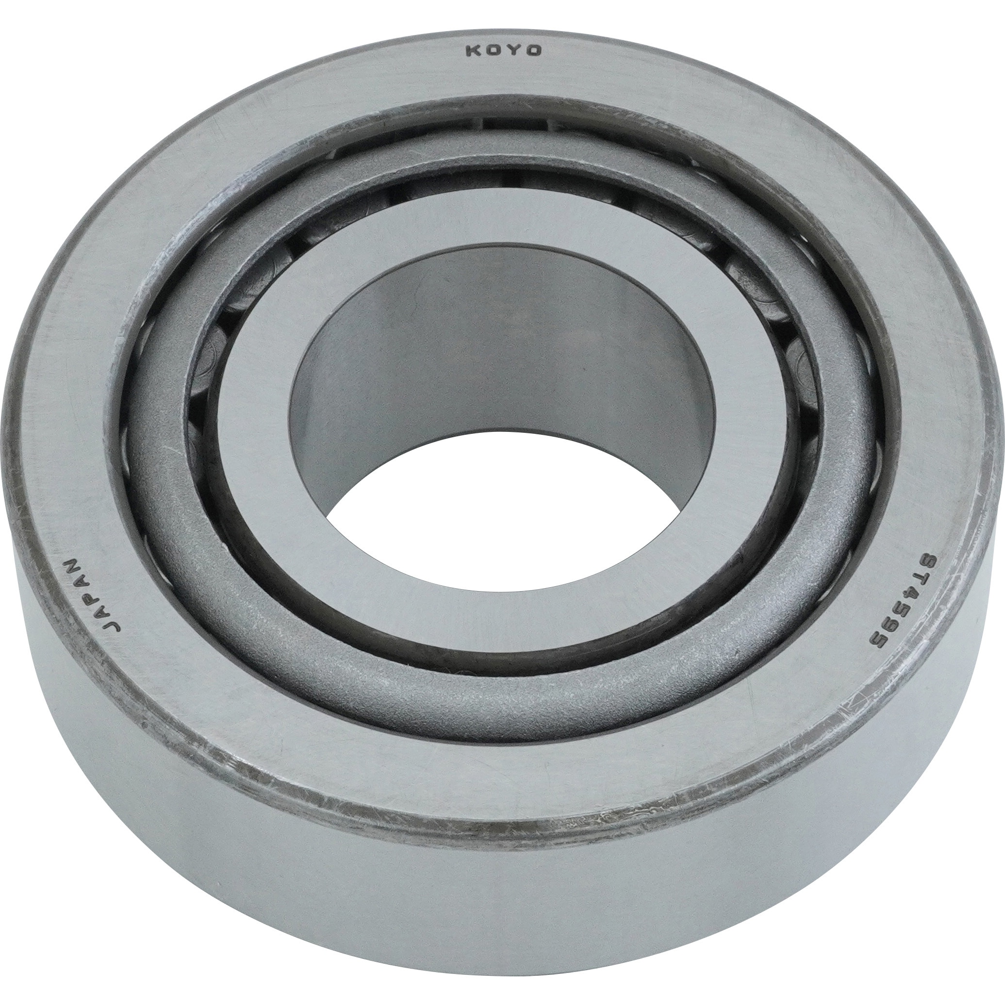 90366-40068 (90366)リヤドライブ ピニオン ベアリング RR 1個