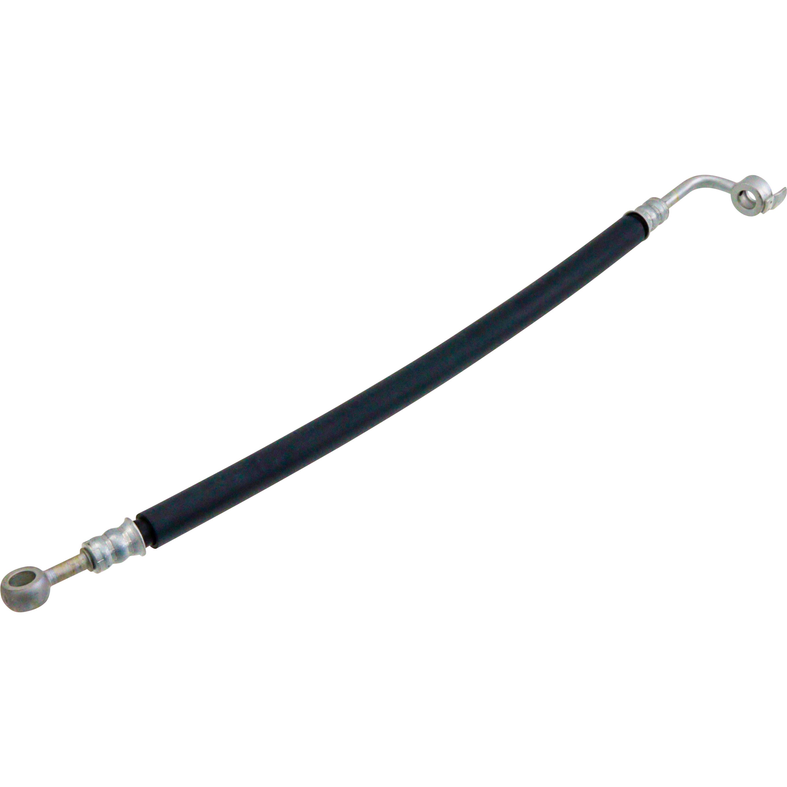90923-01380 (90923)フューエル パイプSUB-ASSY NO.1 1個 トヨタ