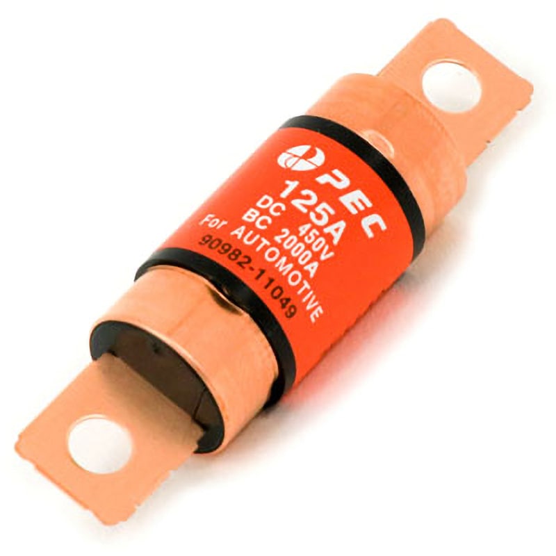 シークエンス　SEQUENCE　スピーカー シークエンス SEQUENCE スピーカー