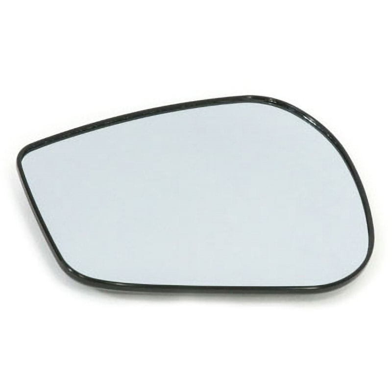 SU003-05237 (SU003)アウタミラー LH 1個 トヨタ 【通販モノタロウ】