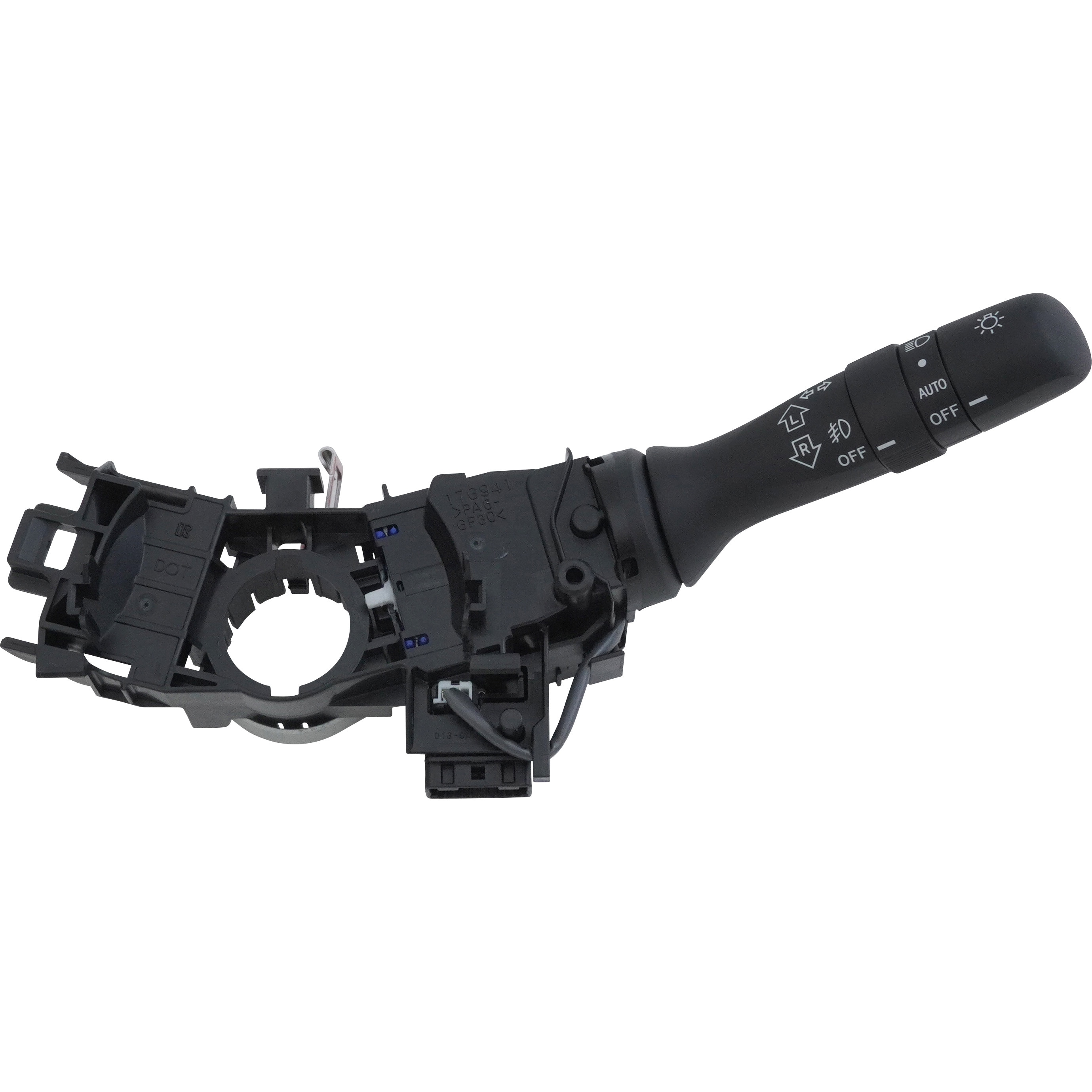 SU003-05798 (SU003)ヘッドランプ デイマ スイッチASSY 1個