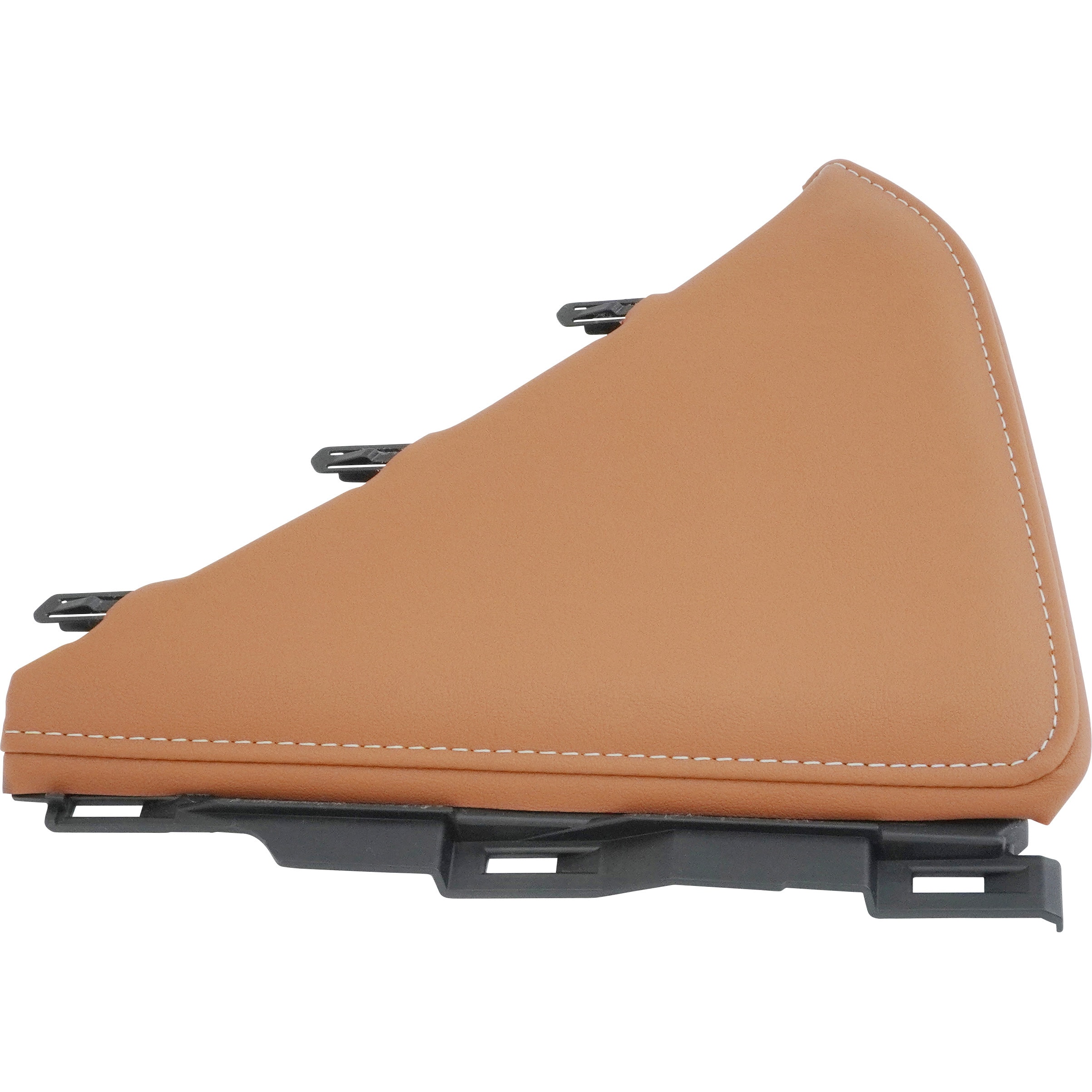 SU003-06614 (SU003)インストルメントパネルフィニッシュ パネルSUB-ASSY UPR 1個 トヨタ 【通販モノタロウ】