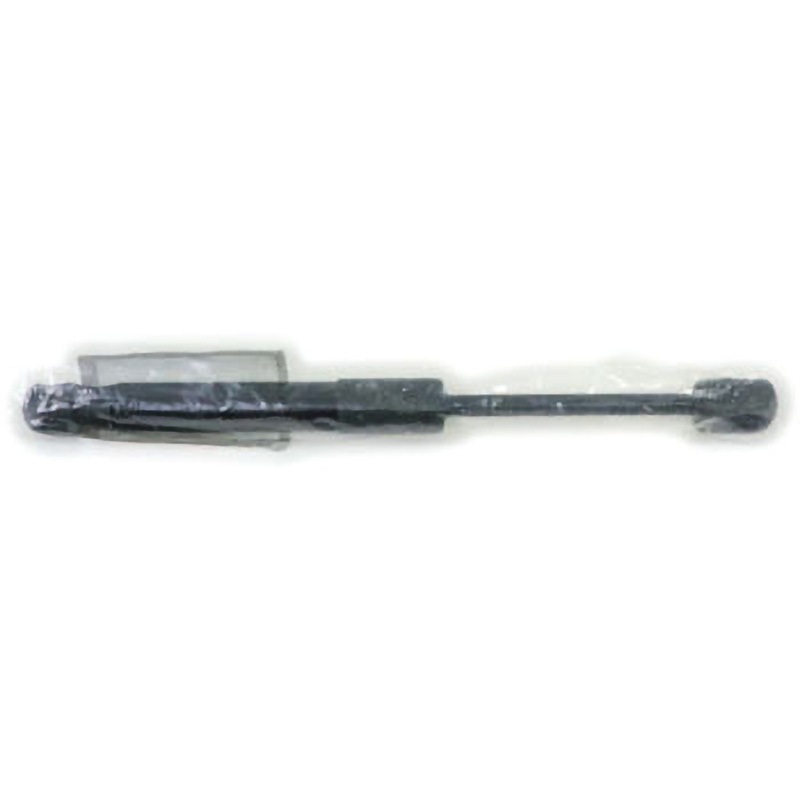 SU003-07210 (SU003)ラゲージコンパートメントドア サポートASSY 1個 トヨタ 【通販モノタロウ】 6,706円