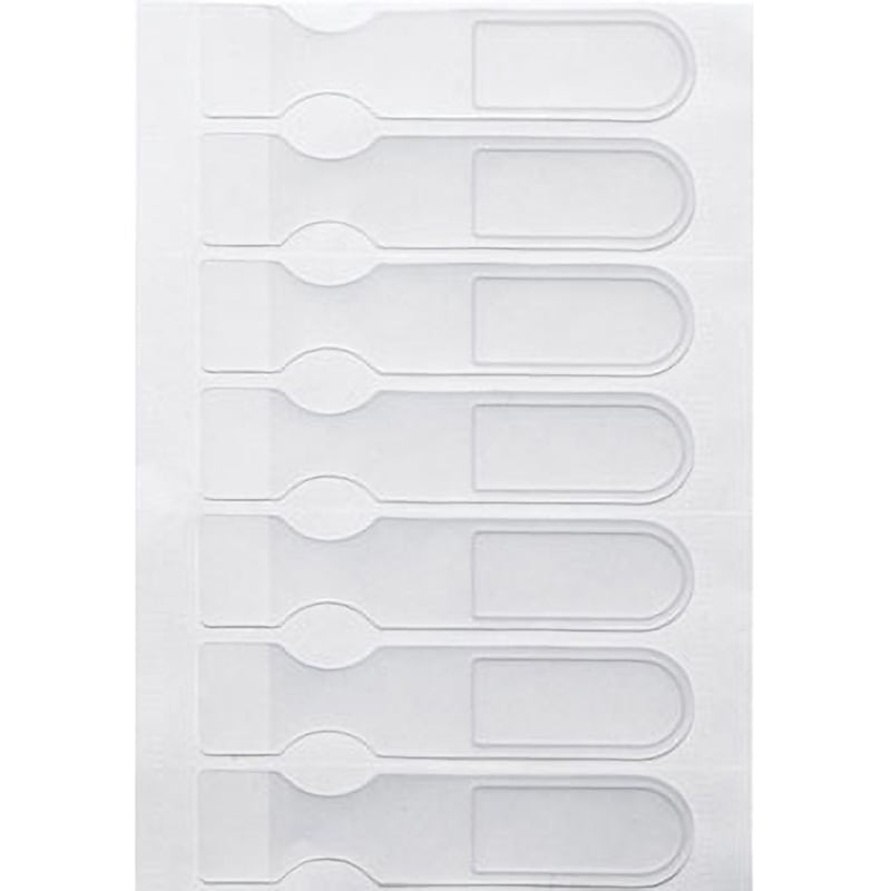 【5個セット】新品未開封 電源タップ サンワサプライ 3m TAP-F37-3R TAP-F37-3SR【電源タップ（3P・7個口・3m）】マグネット、雷