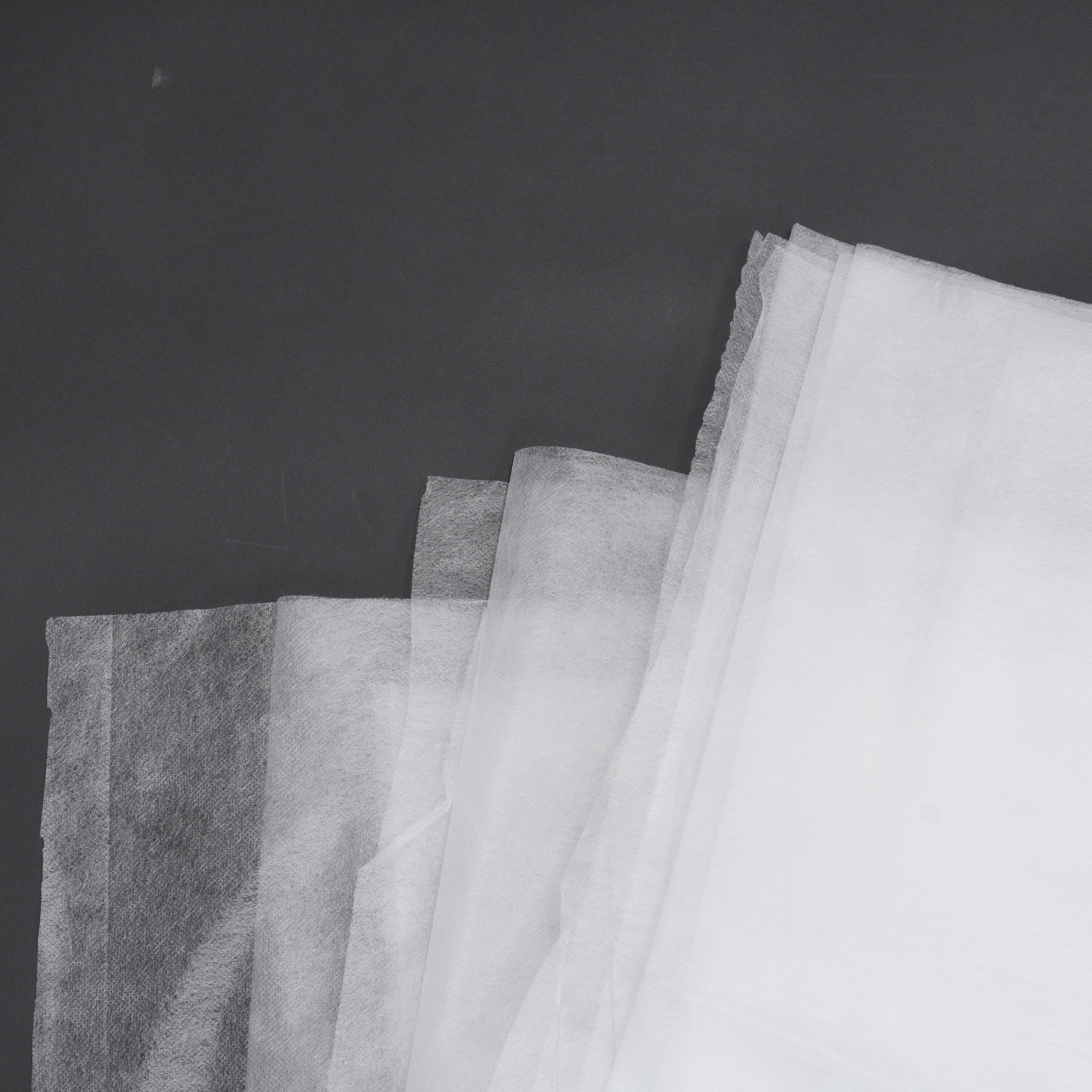 不織布 農業用 モノタロウ 透光率58% - 【通販モノタロウ】